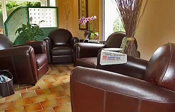 Hotel Bel Ombra